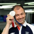 Veliko priznanje za srpskog šampiona: Mikec novi član Sportskog komiteta Svetske streljačke federacije