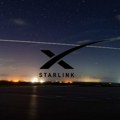 Vide se i na nebu iznad Srbije: Šta su Starlink sateliti i gde se nalaze