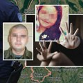 3 jeziva nasilja iz Obrenovca sledila Srbiju: Silovali je metlom, po drugoj dečko urnirao, treću tukao sekirom