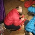 Spasilac za Glas Amerike: Izbavljanje američkog speleologa iz pećine u Turskoj moglo bi da traje 12 dana