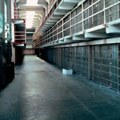 Svrab među zatvorenicima: Zarazna bolest hara splitskim zatvorom
