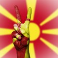 Severna Makedonija: Troje ruskih diplomata proglašeno personama non grata