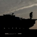"Abramsi" će Ukrajini doneti više problema nego prednosti