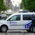 З̌ртве напада у Бриселу Швеђани од 60 и 70 година: Трећој особи се боре за живот