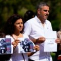 Najmanje 12 novinara poginulo u prvoj nedelji sukoba Izraela i Hamasa