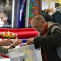 Očekivanja pred izbore u Srbiji: U koliko kolona izlazi opozicija i da li će ta odluka uticati na rezultate glasanja?