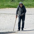 Vlada Srbije usvojila zaključak o isplati novčane pomoći za penzionere