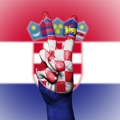 MVEP žali, ali odbacuje osnov za proterivanje hrvatskog diplomate iz Beograda