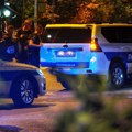 Мушкарац погинуо на лицу места, двоје повређено: Детаљи несреће на ауто-путу код Бешке