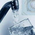 Bez vode stanovnici Velikog Trnjana, Presečine i Šainovca , u Vodovodu obećavaju normalizaciju snabdevanja od 18 sati