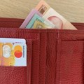 Troškovi života: Šta se može u različitim gradovima Srbije sa 65.000 dinara