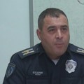 U PU Prijepolje raspisan konkurs za 27 novih policijskih službenika