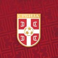 FSS: Superliga bi otuđila fudbal od naroda