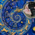 Veliki novčani horoskop za januar 2024: Bik se penje na tron, Lav da čuva pare za "crne dane" - jedan znak najuspešniji