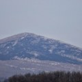 Božićni uspon na Rtanj u subotu 13. januara