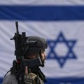 Blinken rekao Netanjahuu da nema vojnog rešenja za Hamas