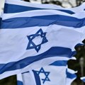 Izrael odobrio ukidanje viza građanima tzv. Kosova