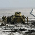 Ruska Duma podržala oduzimanje imovine svima koji šire ‘lažne vijesti’ o vojsci