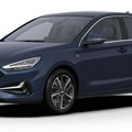 Hyundai specijalna ponuda
