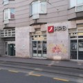 Zagrebačka burza: HPB i Ericsson NT u fokusu, indeksi rasli