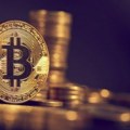 Bitcoin se učvrstio iznad 50.000 dolara