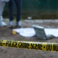 Kolorado Springs: Uhapšen zbog ubistva dvoje studenata u domu