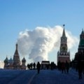 Koliki je stvarni utjecaj sankcija na Rusiju?