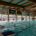 Kragujevac domaćin državnog prvenstva Specijalne olimpijade Srbije u plivanju