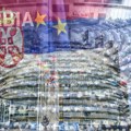 „Srbija da se hitno uskladi sa politikom EU“: Poručuje Odbor za spoljne poslove Evropskog parlamenta