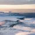 EU otvara kancelariju na Grenlandu u potrazi za kritičnim sirovinama