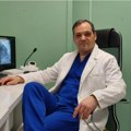 Važan iskorak Instituta za kardiovaskularne bolesti Vojvodine Sve u korist bolesnika... Evo kakvo iskustvo dele kardiolozi…