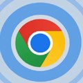 Chrome donosi bolju zaštitu uz očuvanje privatnosti