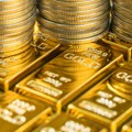 Cene zlata dostigle rekord: Predviđa se da će se rast nastaviti u budućnosti