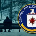 Ukrajinci su van kontrole CIA: Bivši analitičar CIA o umešanosti Kijeva u teroristički napad u Moskvi (VIDEO)