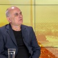 Siniša Janković: Razgovor sa Prištinom neminovan – jedina alternativa tome je oružani sukob