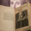 Šekspir je glumio u komadu Bena Džonsona iz 1598. godine, otkrili naučnici