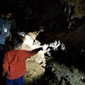 Otvorena potpećka pećina: Biser prirode nadomak Užica