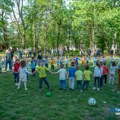 Perlez treća odrednica ovogodišnjeg ciklusa akcije “Da nam sela budu bliža”