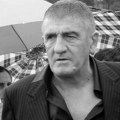 Milo Đukanović se oprostio od Brana Mićunovića čituljom u novinama: Za crnogorskim „donom“ žale i Zvezdan Terzić…