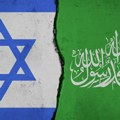 Хамас прихватио услове за постизање примирја са Израелом у Појасу Газе
