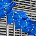 Savet EU dao zeleno svetlo za reformu i rast Zapadnog Balkana