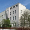 Синдикат НСПРС: АП Војводина да стопира укидање школе 'Урош Предић' у Зрењанину