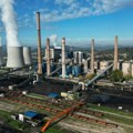 BiH prijete gubici od 250 miliona eura zbog proizvodnje struje iz ugljena