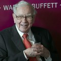 Konačno otkrivena misterija: Evo u koju je kompaniju Warren Buffet uložio čak 7 milijardi dolara! Povezana s Trampom, i…