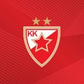 KKCZ: Nismo u Areni, Dozet pričao sa trenerom Partizana
