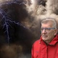 Biće jakih oluja! Meteorolog otkrio kakvo nas leto čeka, maj pokazao da je došlo do promene