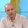 Извештај са ВМА: Вук Цвијић задобио ударац песницом, објављено какве има повреде