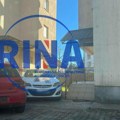 Još jedno silovanje trese Crnu Goru: Uhapšen je Nikšićanin jer je silovao šesnaestogodišnjakinju, odmah dobio krivičnu…