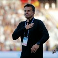 Stanojević naciljao štopera: Partizan želi reprezentativca BiH i bivšeg igrača Hajduka!