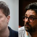 Provokativni svetski reditelji na Bitefu: Tijago Rodrigez i Milo Rau gosti Beograda